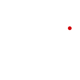 Al Emarat