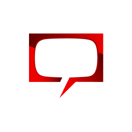 Amman TV