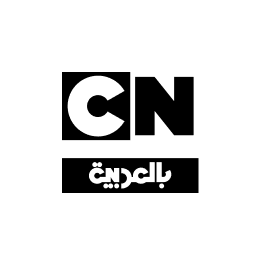 CN Arabic