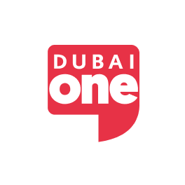 Dubai One