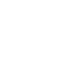 Sama Dubai