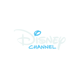 Disney Channel