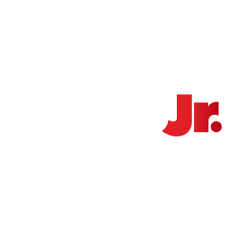 Disney Junior
