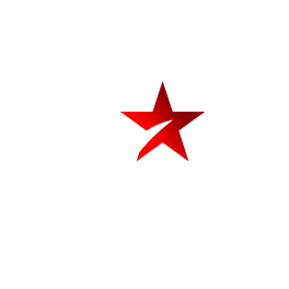 Star Action