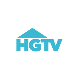 HGTV