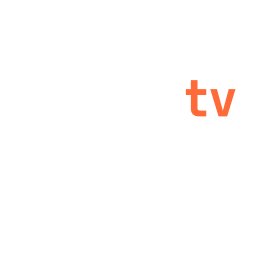STC TV sports 2