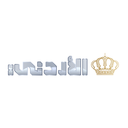 Jordan TV