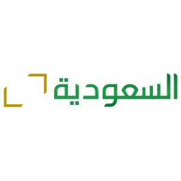 KSA Now