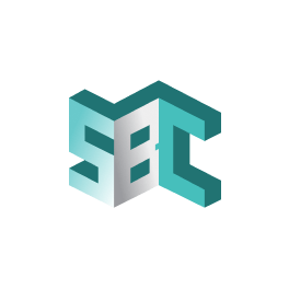 SBC