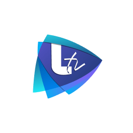 LTV