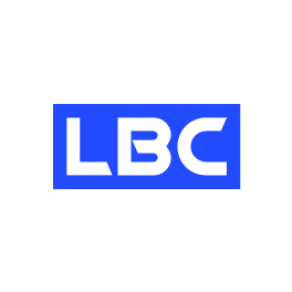 LBC
