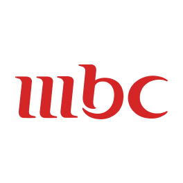 MBC
