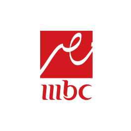 MBC MASR