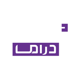 MBC+ Drama