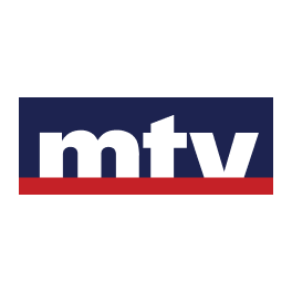 MTV Lebanon