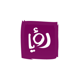 Roya