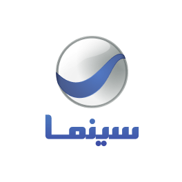 Rotana Cinema KSA