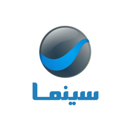 Rotana Cinema Masr