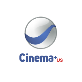 Rotana Cinema + US
