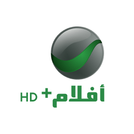 Rotana Aflam +