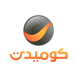 Rotana Comedy