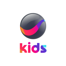 Rotana Kids