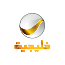 Rotana Khalejiya