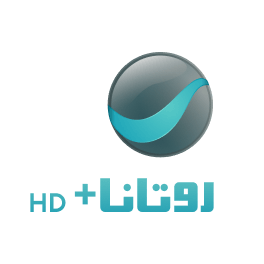Rotana +