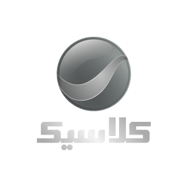 Rotana Classic