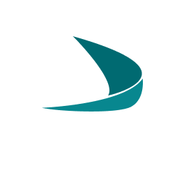 Sharqiya from Kalba