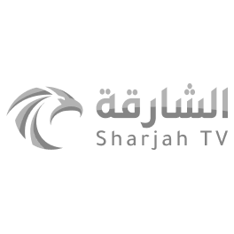 Sharjah TV