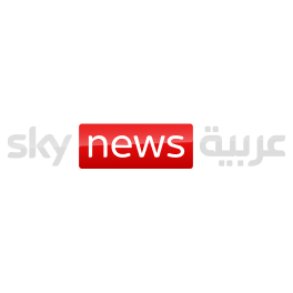 Sky News Arabia