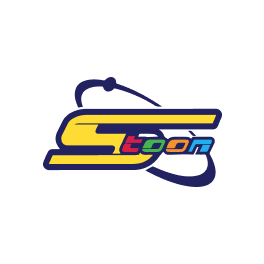Spacetoon