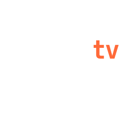 STC TV sports 3