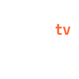 STC TV sports 4