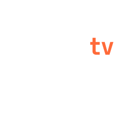 STC TV cinema