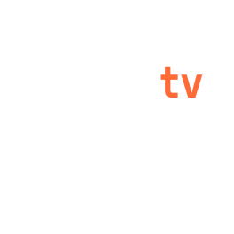STC TV drama