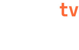 STC TV family