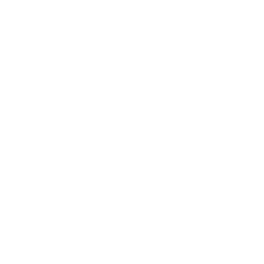 ثمانية 3