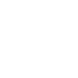 thmanyah.4