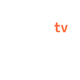 STC TV thmanyah