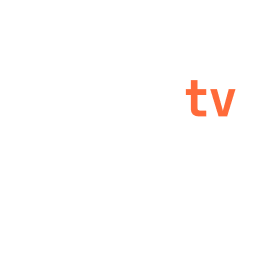 STC TV sports 1