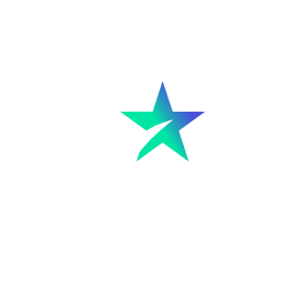 Star World