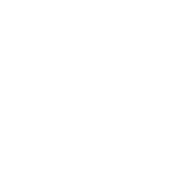 TCM