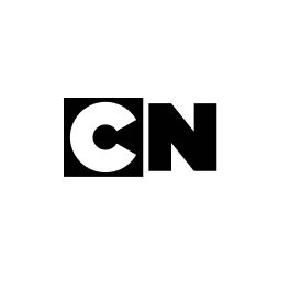 CN English