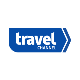 Travel Channel