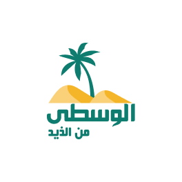 Wousta from Al Dhaid