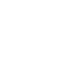 Thekrayat